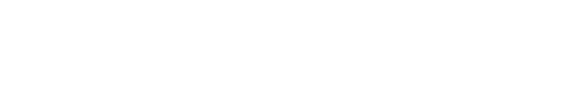 Touchcric